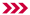 ŖȂuvIyґ򖕒z̔̔TCg
